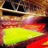 burak34gs