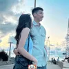 thuc_hienn99