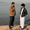 alikhankhanafridi21