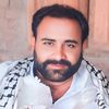 shairalijatoi