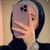 3sahar4