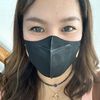 debbiejade16