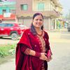 bhawanighimire_