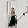 metom25