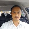 phihung818