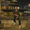 davidrichardo01