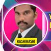 Rashi rashi