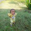 zaula.tivung