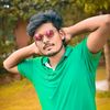 mr.aryan_200