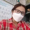 nguyentam19827979