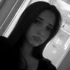 zaineb_n07