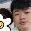 trong7dung
