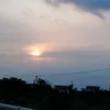 yongyong.yt