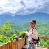 moddang2404
