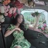 ltthuong38