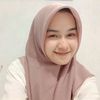 maemyie