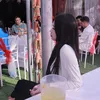 khank_nii