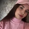antuanetta_100