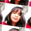 lanhleang2