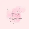 hali_faridah