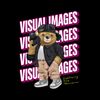 Visual Images Photo