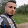 mahmudatik3