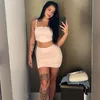 k.kitti.krisztina