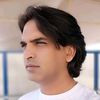 luckyasim143
