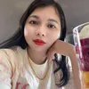tm.khai77