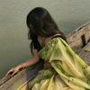 sadiaakter0804