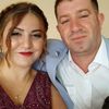 melekcoşkunkaya