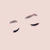 nraminaa__1