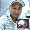 bang_zali_bjm