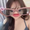cindyind21_