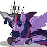 tim_bob_2648