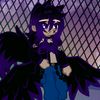 vanny_fnaf_251