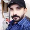 khurramansari79