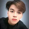 dnqneconn