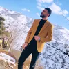 hararash2