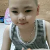 tientrinh251190