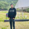 moizabbasi500