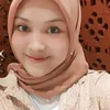 Risma Prisilia