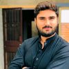 akahaider