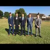 elliotputt19
