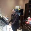 amrabumazen5