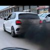 furkan_.20