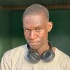 medzo_mb