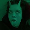 dork0.0