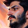 niaziagha023