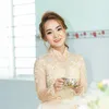 ngocquyen911
